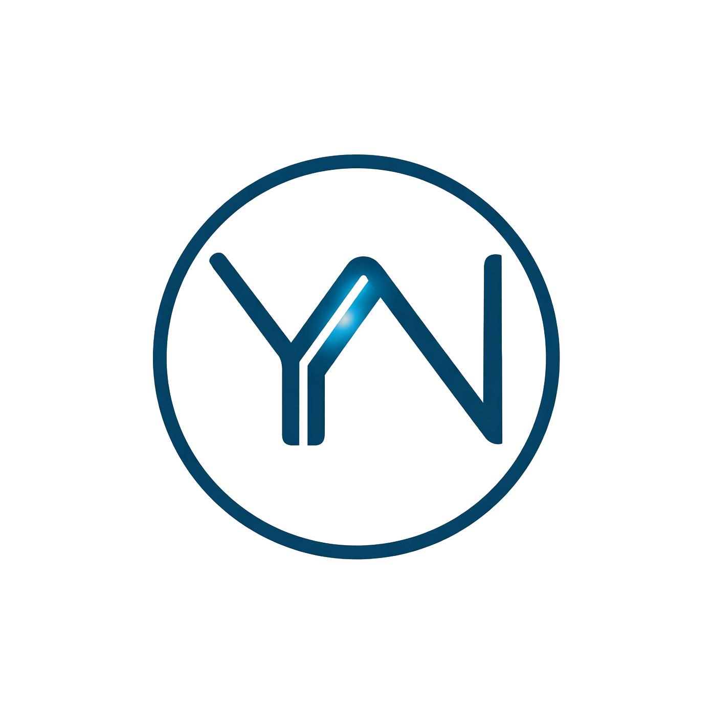 Yno Consultoria e Automações